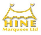 Hine Marquees Ltd 1071506 Image 9